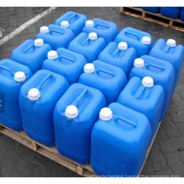 Phosphoric acid CAS NO 7664-38-2